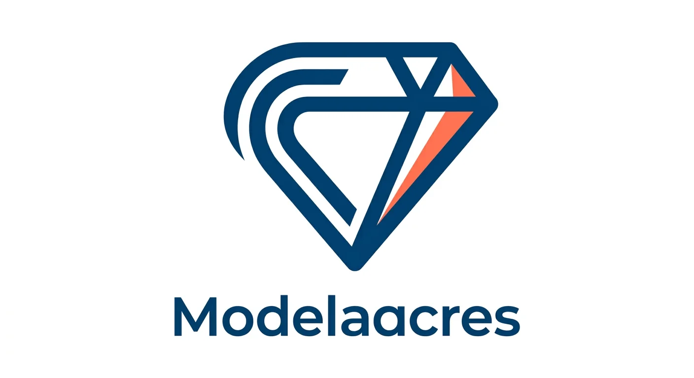Modelaacres